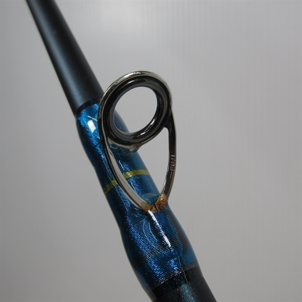 沖釣工房スルメ直結１８０－１５０